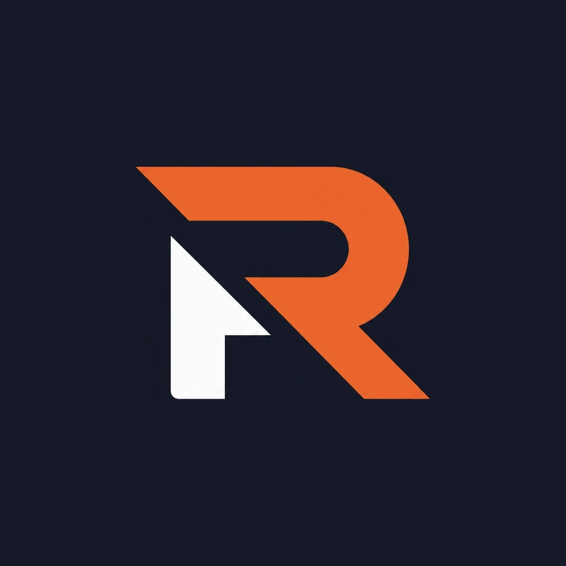 Rudel Transportervermietung Logo